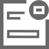 myballapp